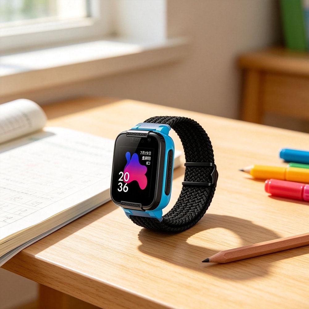 15mm 16mm 17mm Kids Smart Watc - Smartwatch Watches For Kids 评论和价格
