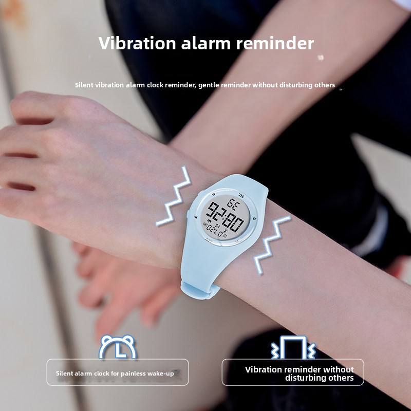 2026 New Kids Teens Smart Watc - Smartwatch Watches For Kids 评论和价格