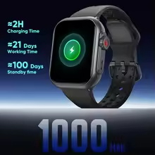 2026 New Ultra 2 SE Smart Watc - Smartwatch Watches Brands For Women 评论和价格
