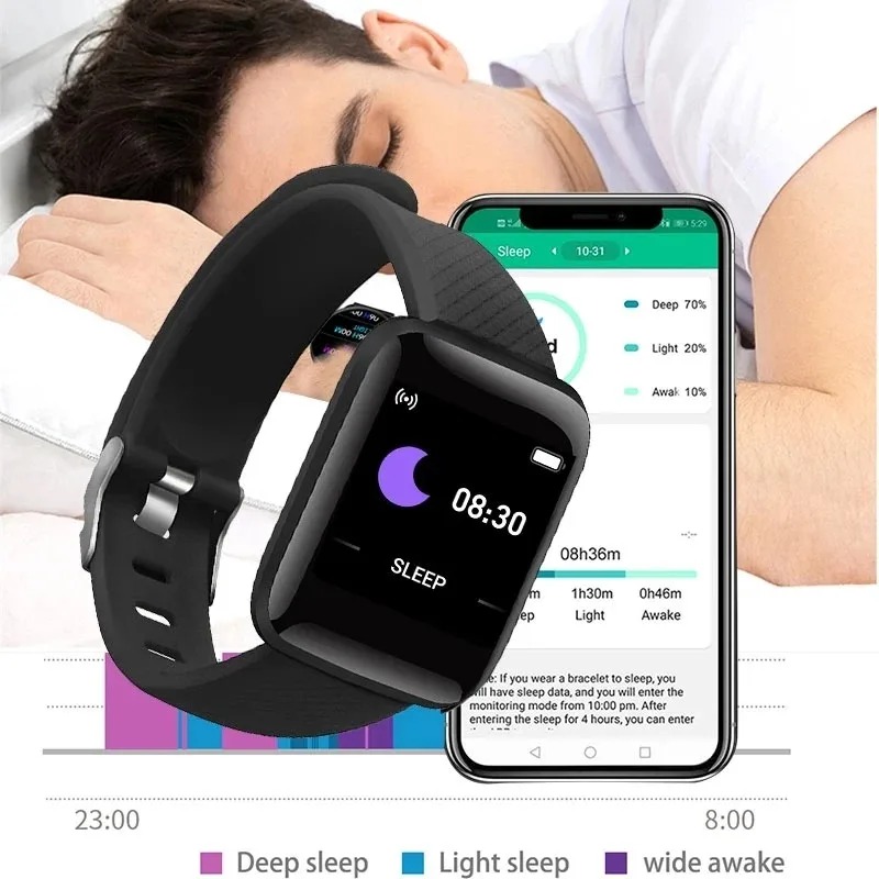 Smart Watch Sport Fitness Kids - Smartwatch Digital Watches For Kid Girl 评论和价格