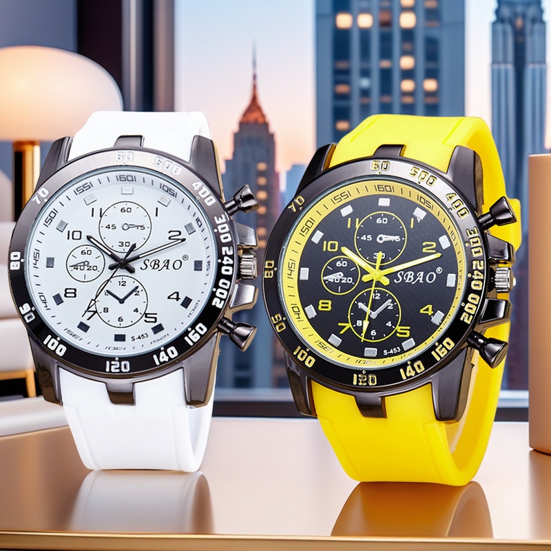 New Quartz Watches for Men and - Watches Ladies Smartwatch 评论和价格