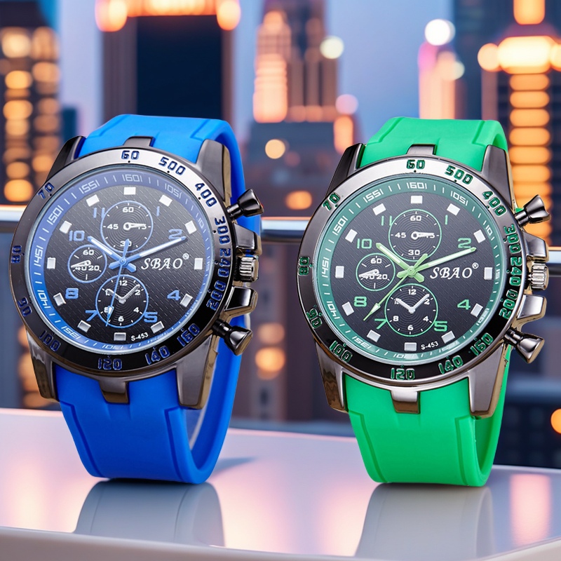 New Quartz Watches for Men and - Watches Ladies Smartwatch 评论和价格