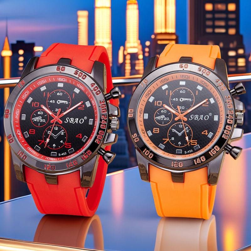 New Quartz Watches for Men and - Watches Ladies Smartwatch 评论和价格