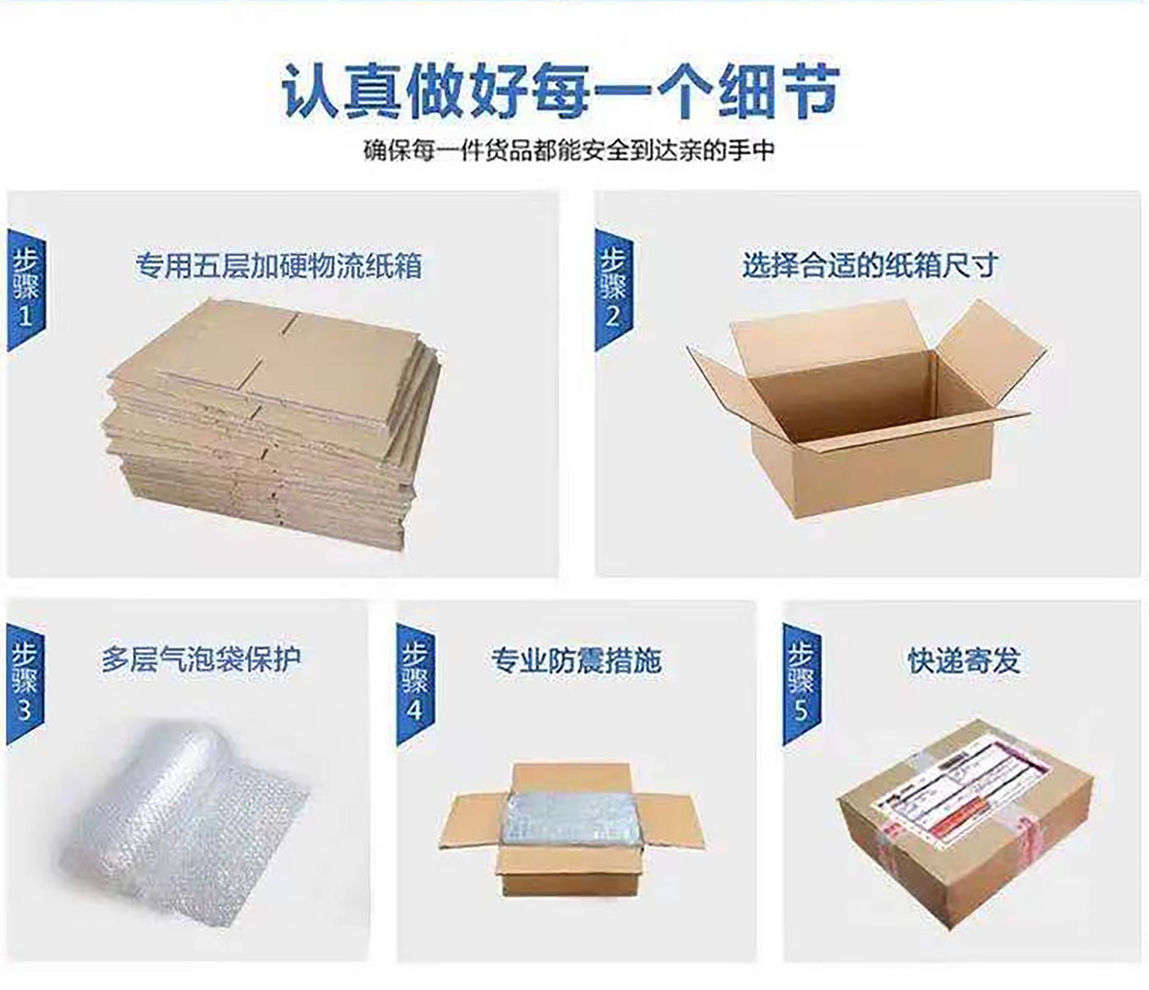 Buy More Will Cheap Genuine Pr - Smartwatch Watches For Kids 评论和价格