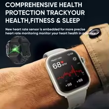 Brand New Fashion Ultra 2 SE M - Smartwatch Watches Brands For Women 评论和价格